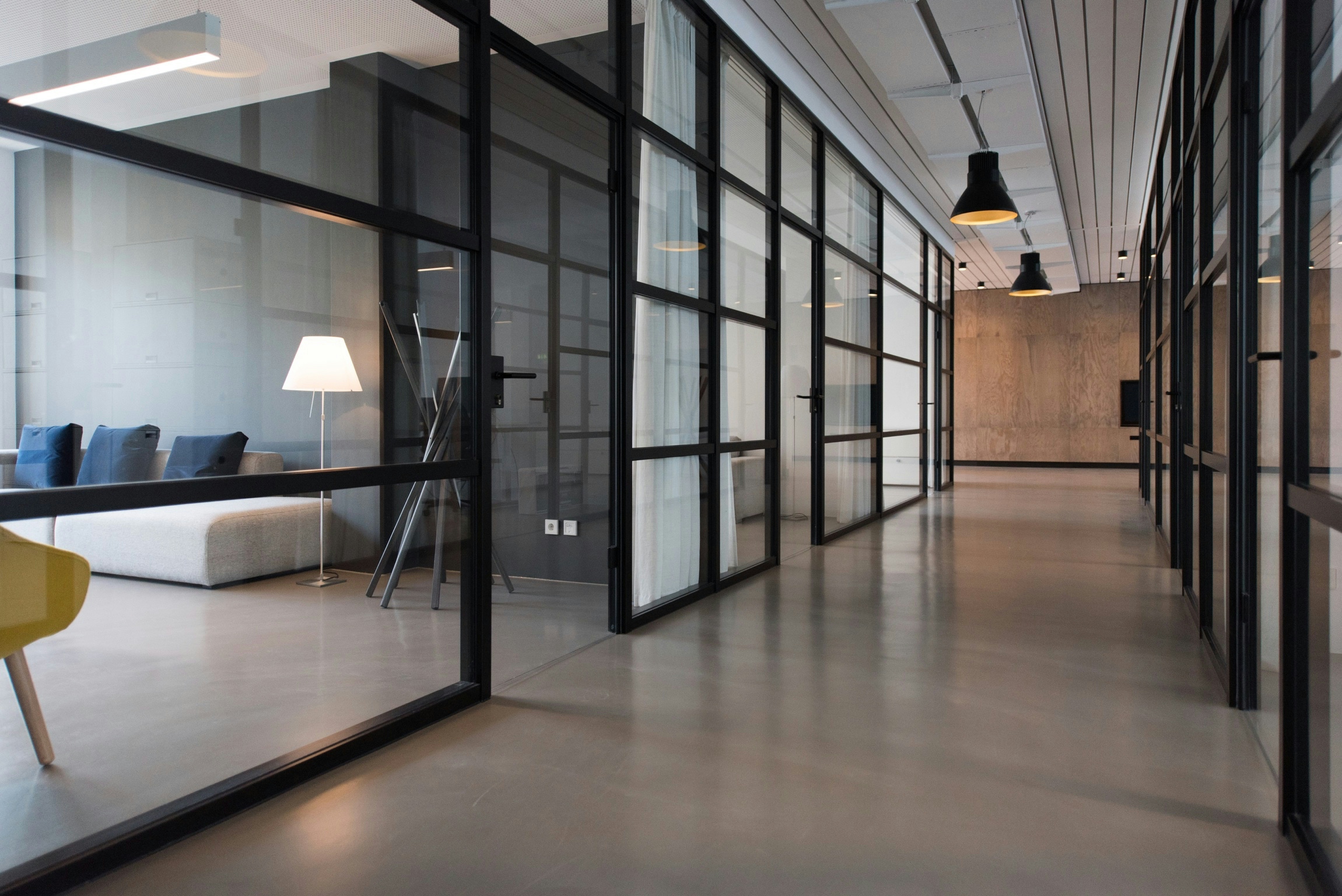 EU EPBD ESPR 2026 lighting compliance