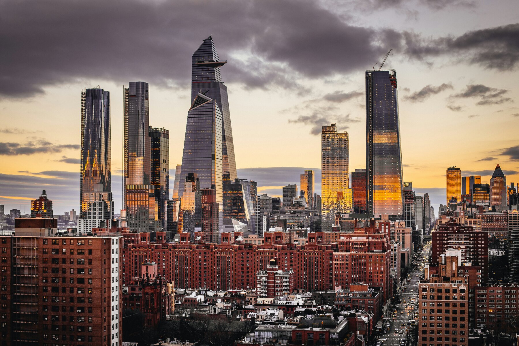 EU EPBD 2026 smart lighting compliance guide