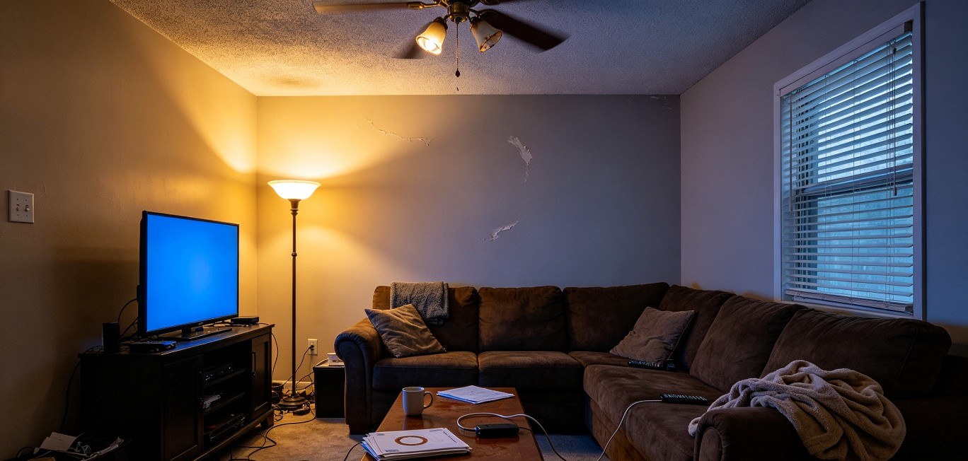 How many lumens do I need room guide