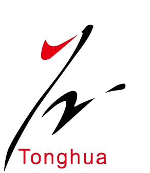 Tonghua Lighting