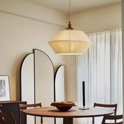 THVP-022 Vintage pendant lights