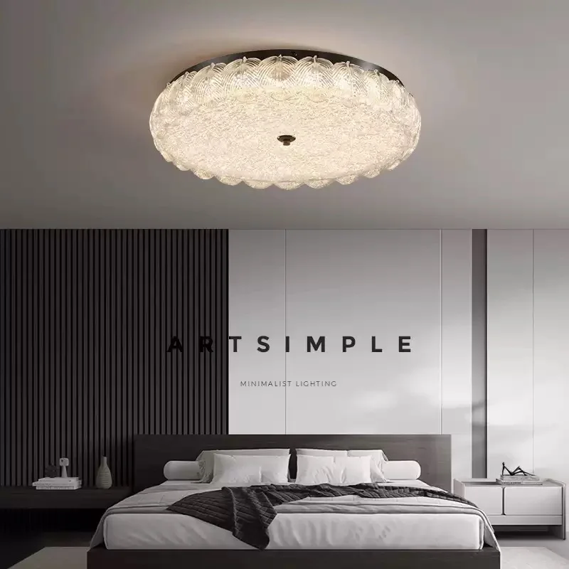 THC-025 Ceiling lights