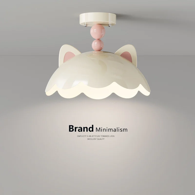 THC-059 Ceiling lights