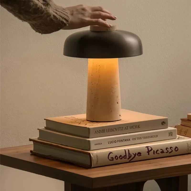 THT-176 Table lamps