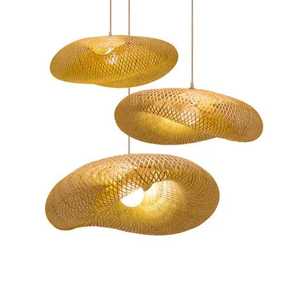 THVP-122 Vintage pendant lights