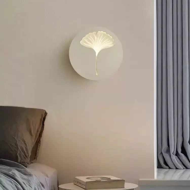 THW-177 Modern wall lamps