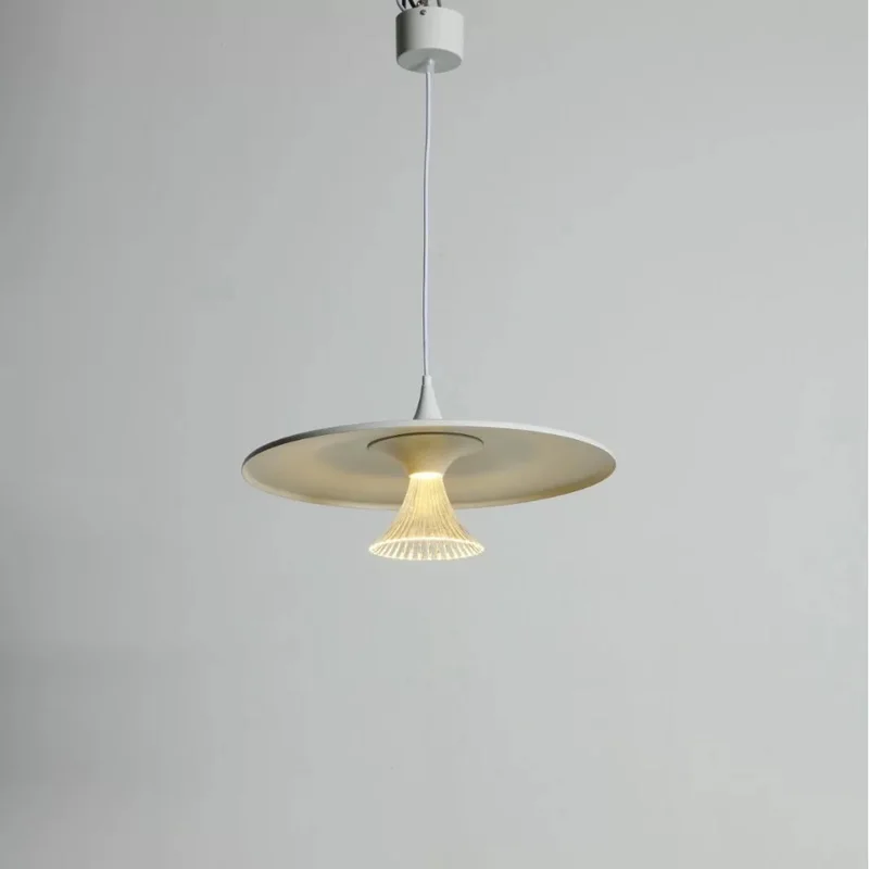 THMP-068 Modern pendant lights