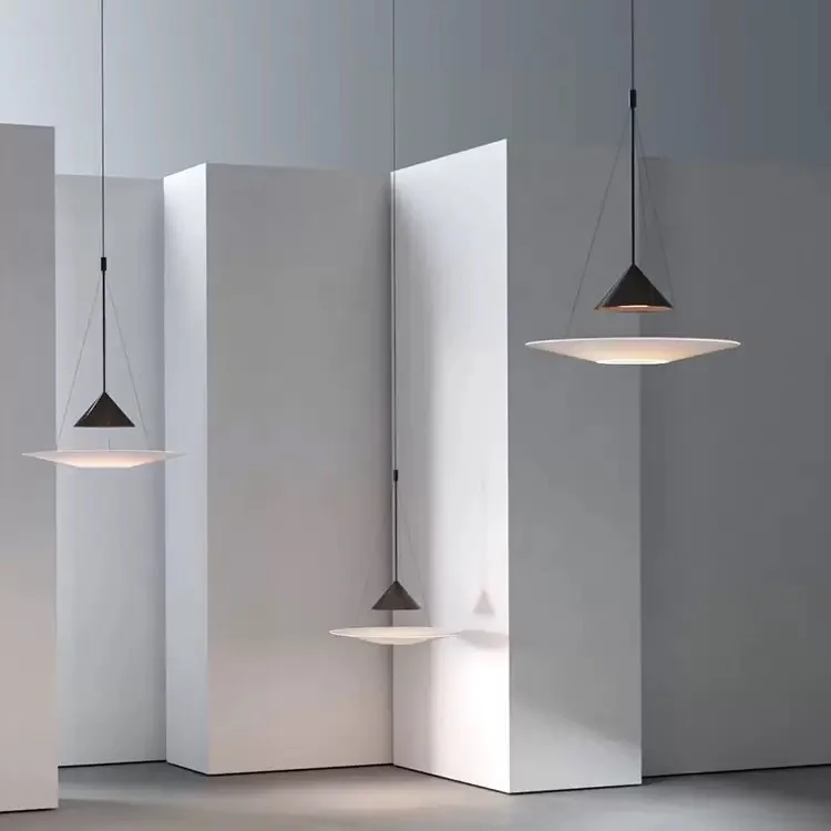 THMP-069 Modern pendant lights