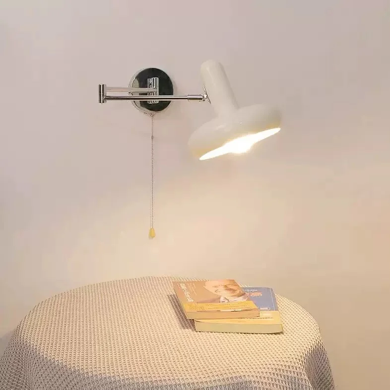 THW-176 Modern wall lamps