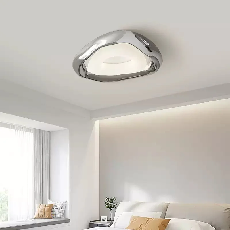 THC-008 Ceiling lights