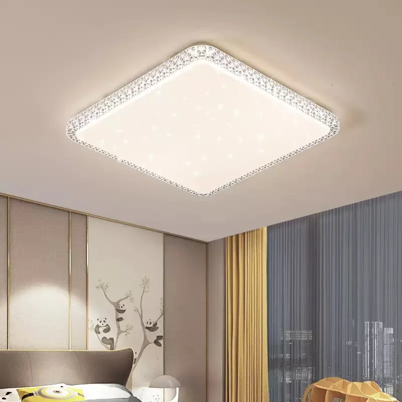 THC-018 Ceiling lights