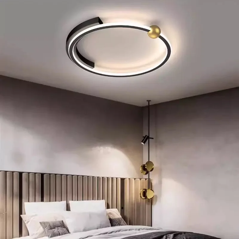 THC-013 Ceiling lights
