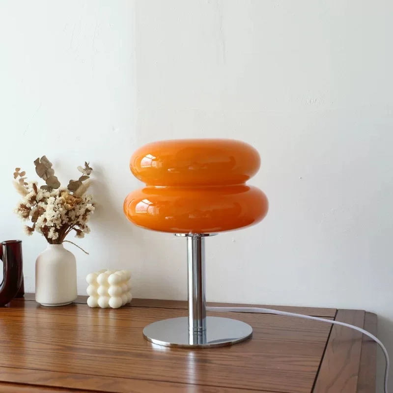 THT-071 Table lamps