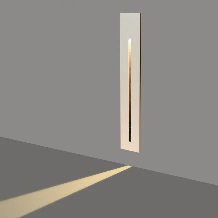 THW-295 Modern wall lamps
