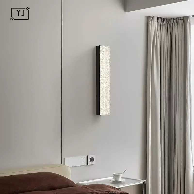THW-044 Modern wall lamps