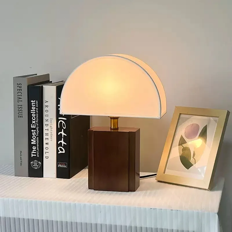 THT-162 Table lamps