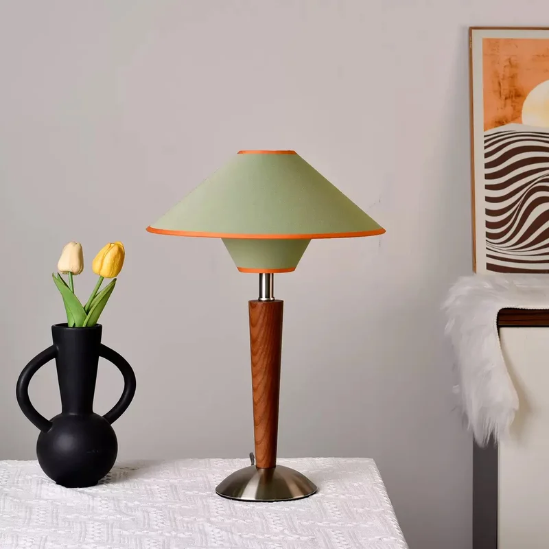 THT-132 Table lamps