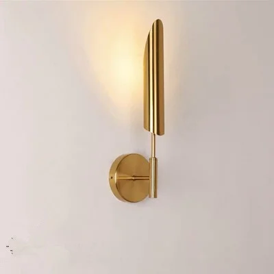THW-257 Modern wall lamps