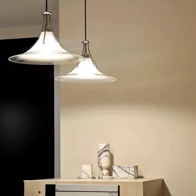 THMP-039 Modern pendant lights