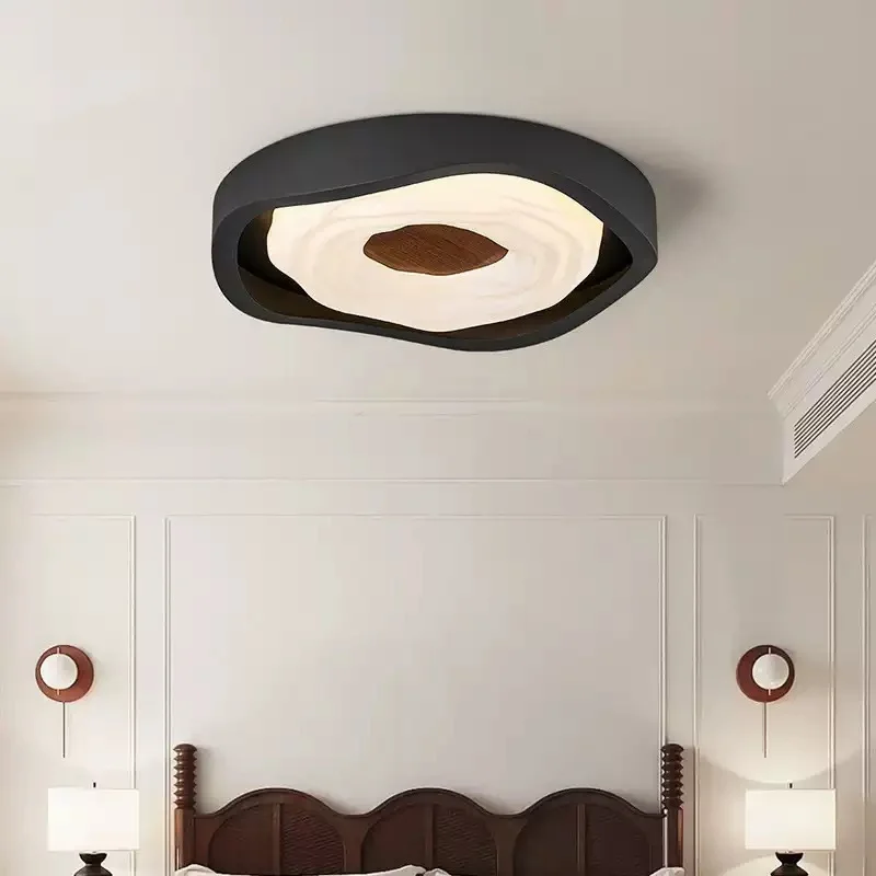 THC-074 Ceiling lights