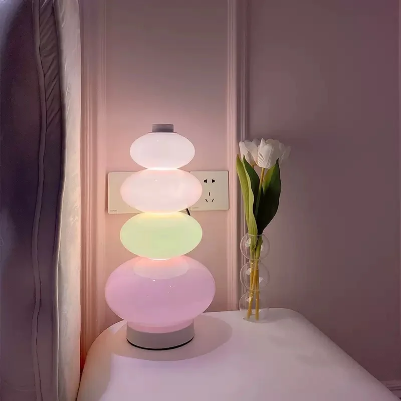 THT-091 Table lamps
