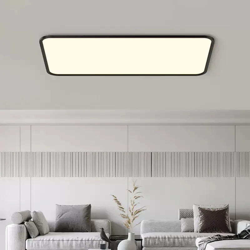 THC-001 Ceiling lights