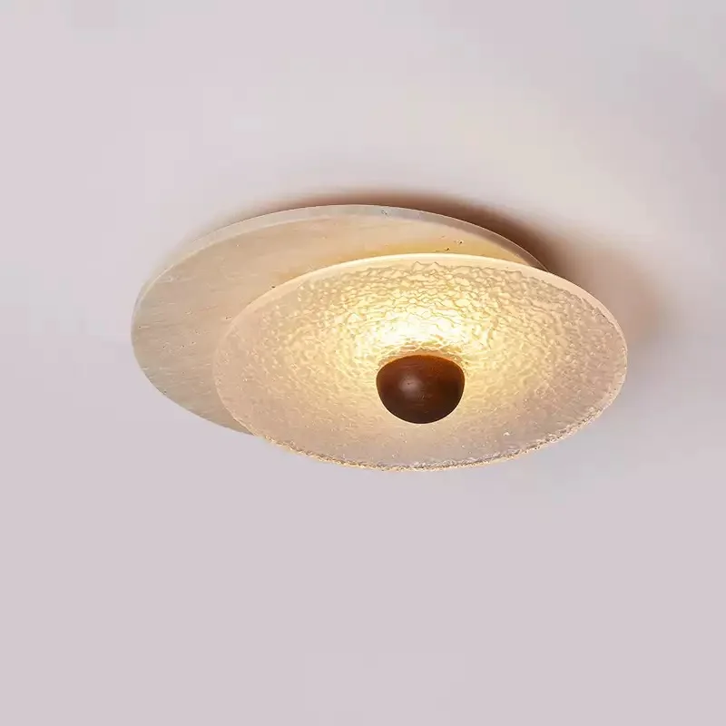 THC-022 Ceiling lights