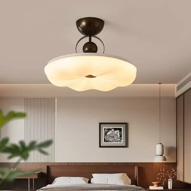 THC-097 Ceiling lights
