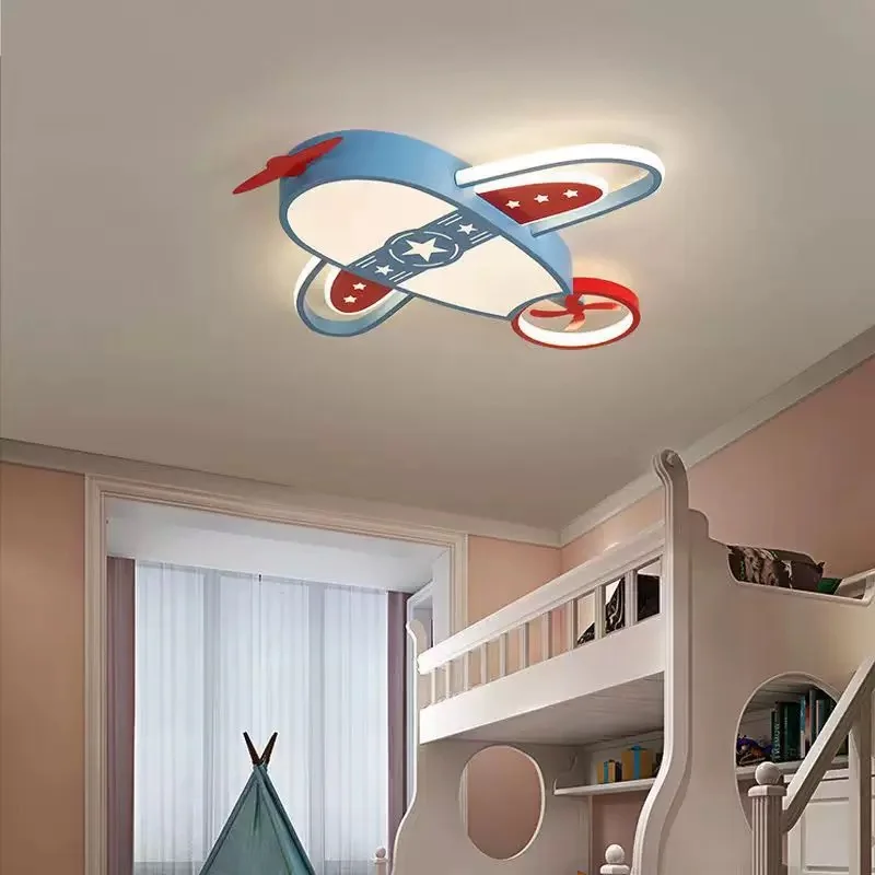 THC-039 Ceiling lights