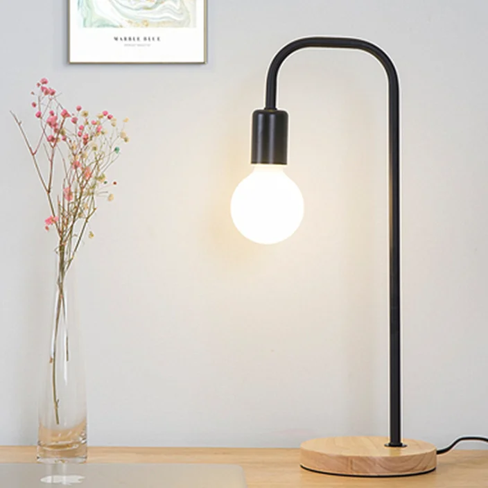 THT-047 Table lamps