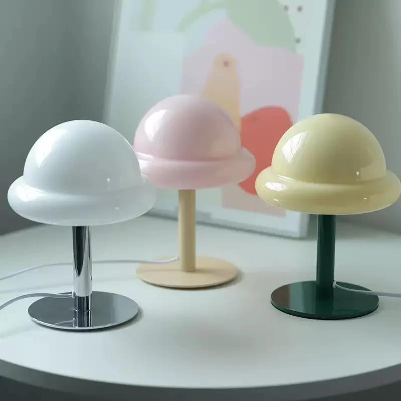 THT-075 Table lamps