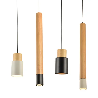THMP-136 Modern pendant lights