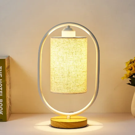 THT-170 Table lamps