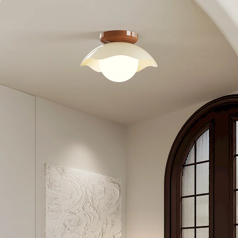 THC-087 Ceiling lights