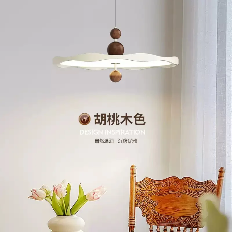THMP-077 Modern pendant lights