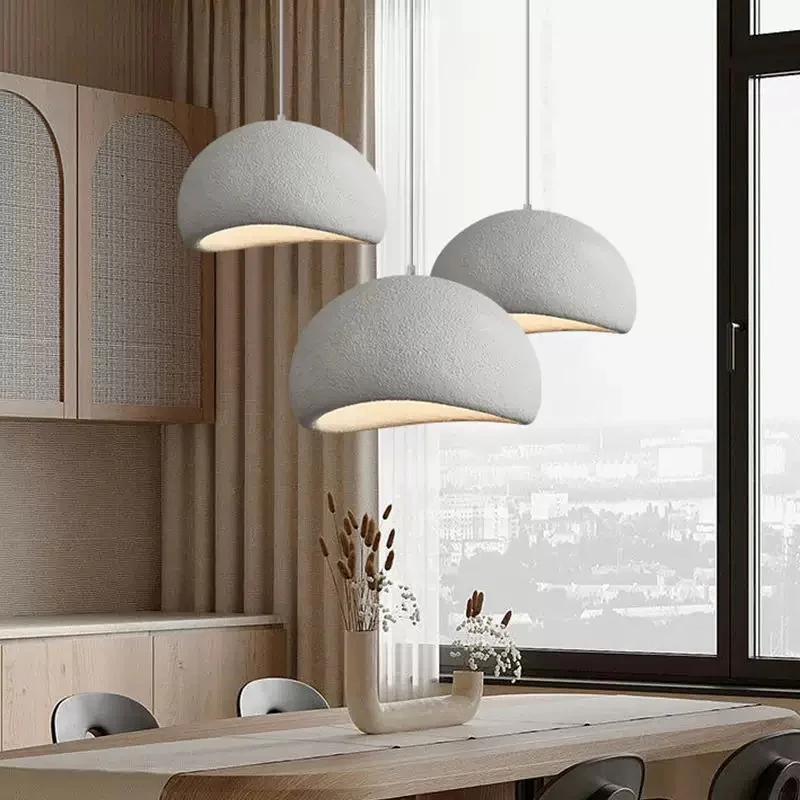 THVP-001 Vintage pendant lights