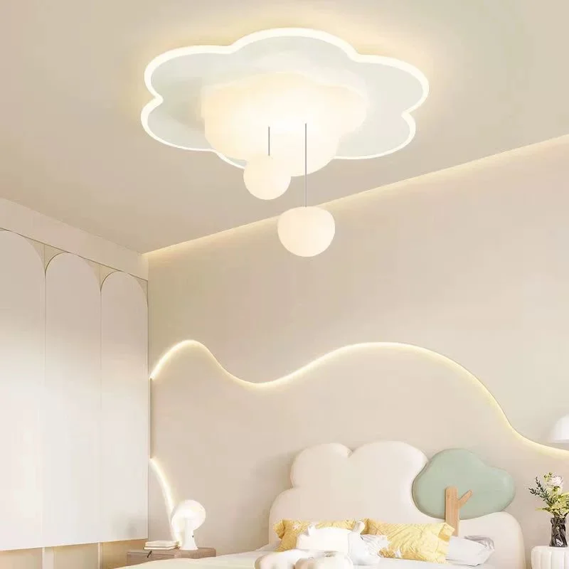 THC-041 Ceiling lights