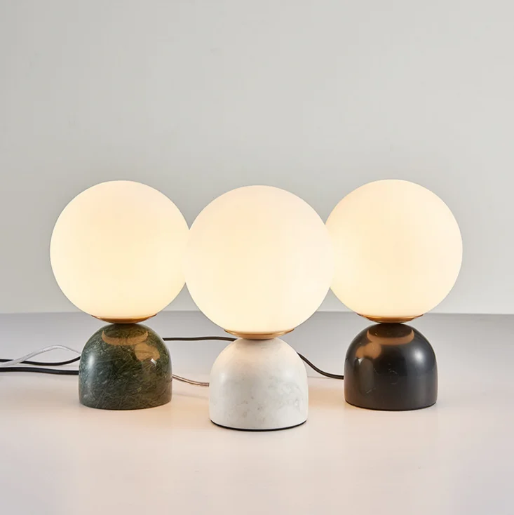 THT-087 Table lamps