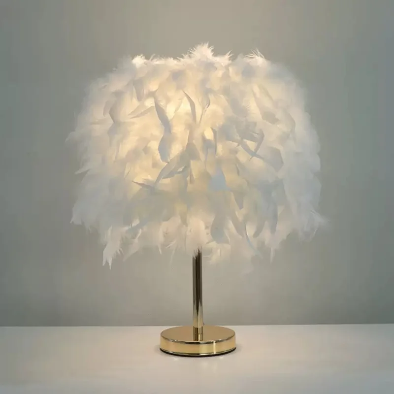 THT-050 Table lamps