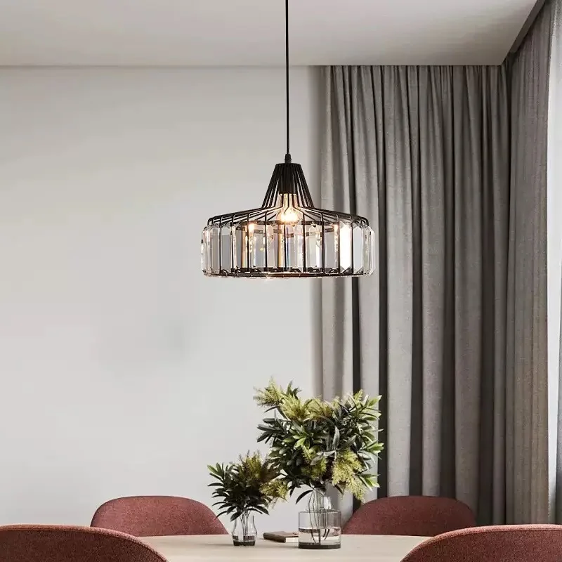 THMP-017 Modern pendant lights