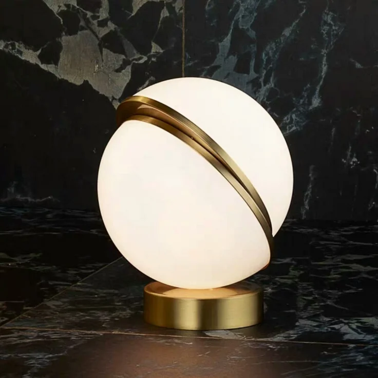 THT-081 Table lamps