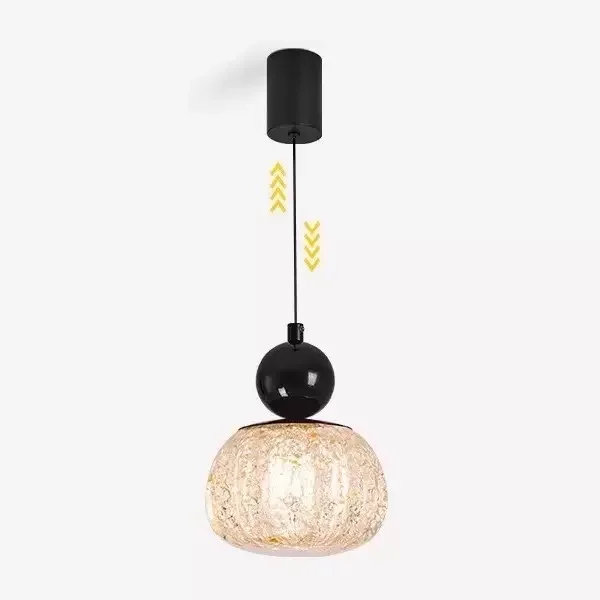 THMP-023 Modern pendant lights