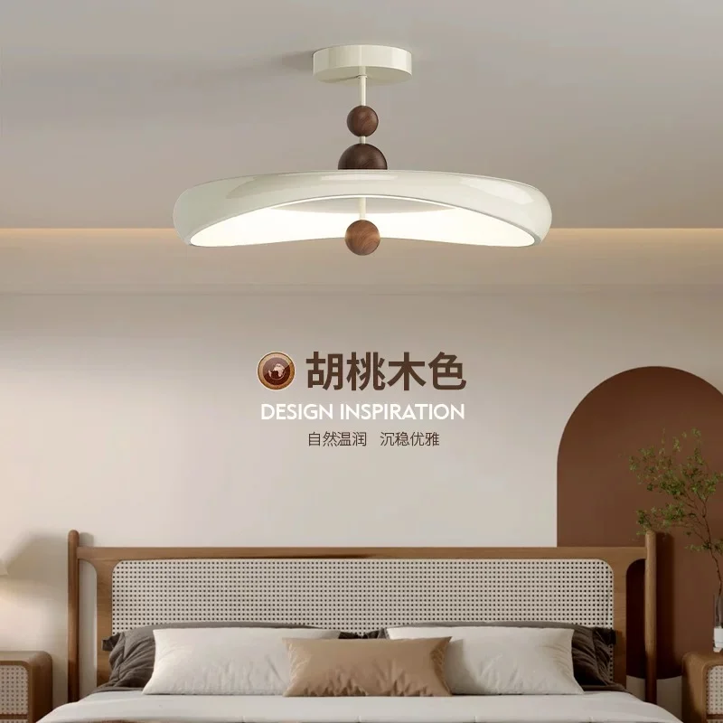 THC-092 Ceiling lights