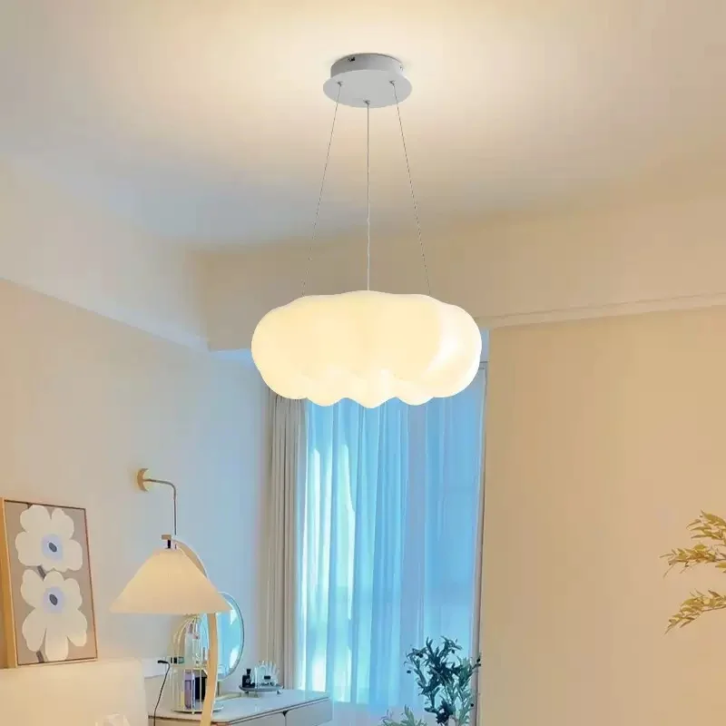 THMP-074 Modern pendant lights