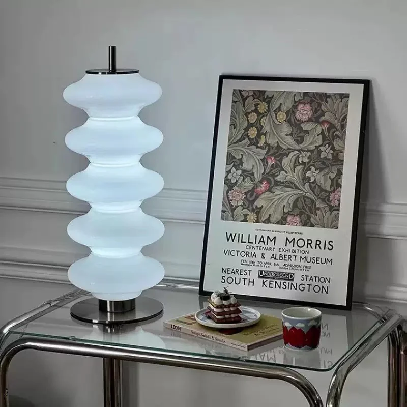 THT-090 Table lamps
