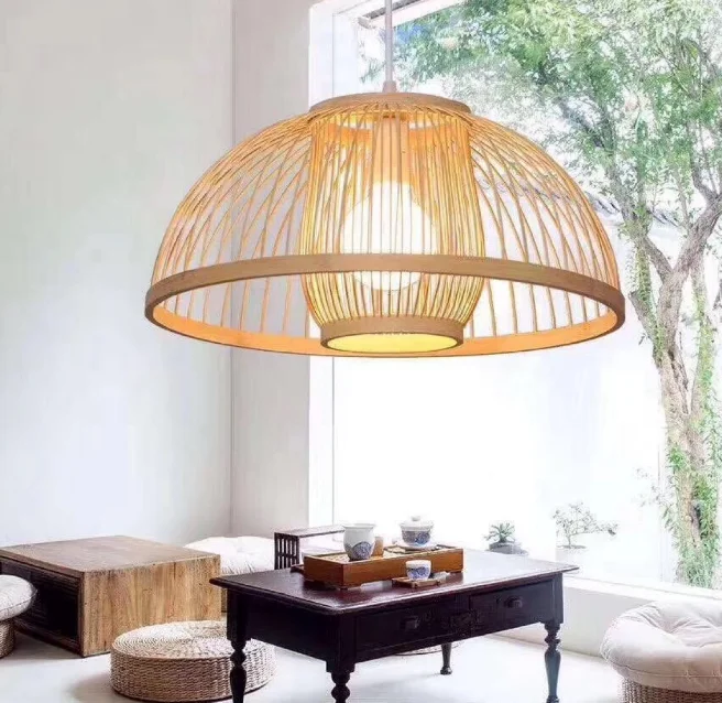 THVP-123 Vintage pendant lights