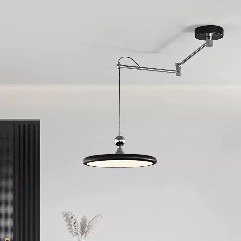 THMP-062 Modern pendant lights