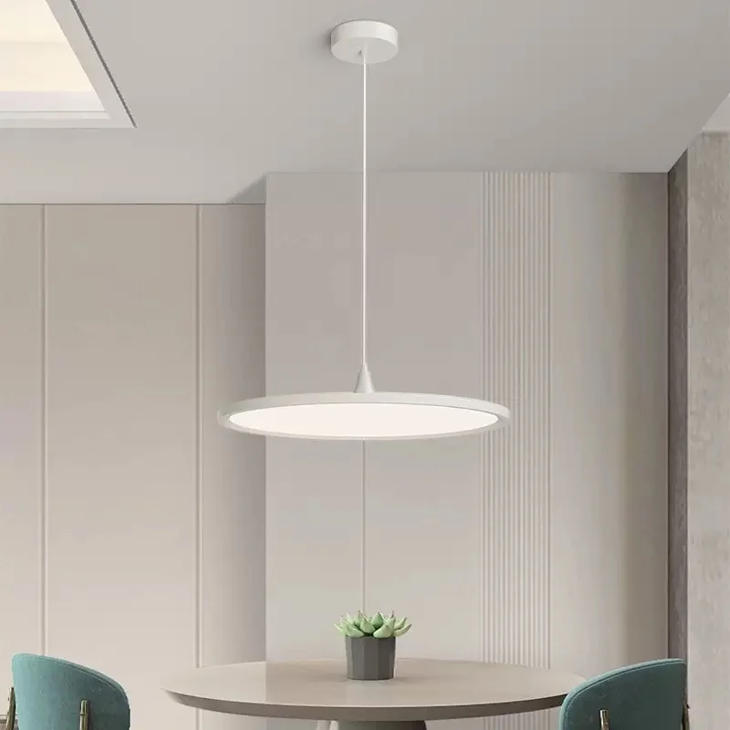 THMP-064 Modern pendant lights