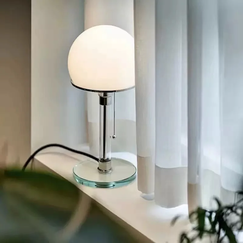 THT-088 Table lamps