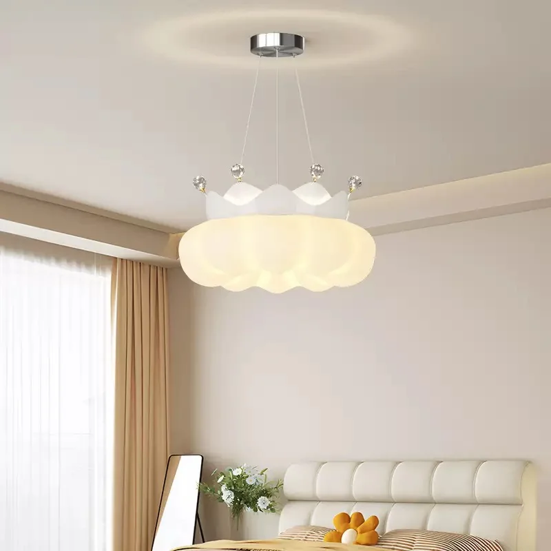 THMP-075 Modern pendant lights
